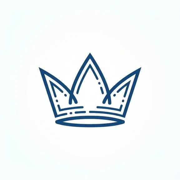 The Clermont Club